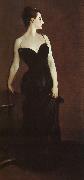 John Singer Sargent Madame X oil painting picture wholesale